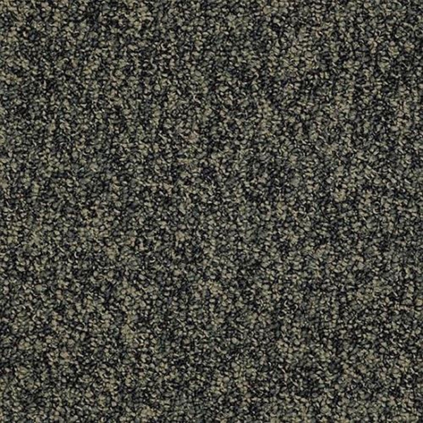 Picture of SFI Floors - Structure Eden