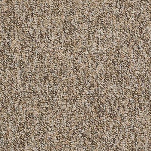 Picture of SFI Floors - Structure Golden Valley