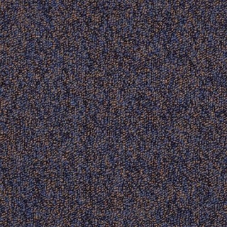 Picture of SFI Floors - Structure Marlin