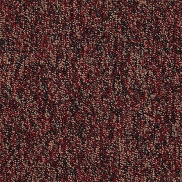 Picture of SFI Floors - Structure Woodbury