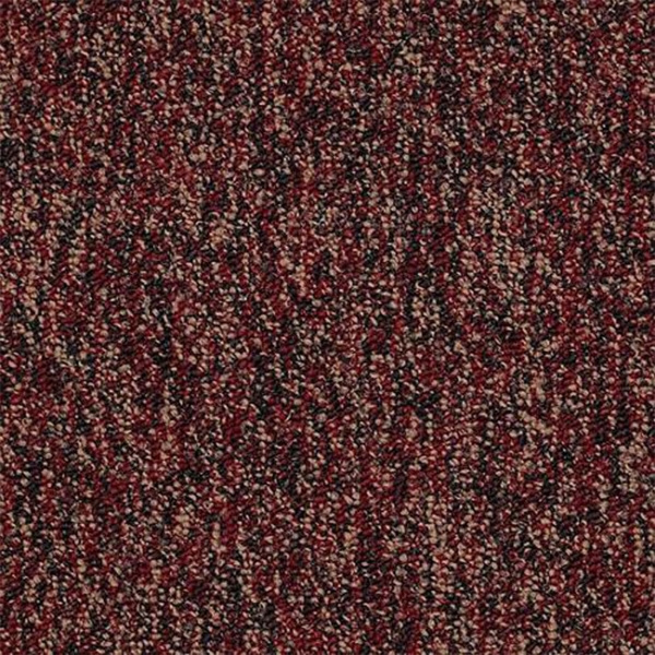 Picture of SFI Floors - Structure Woodbury