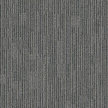 Picture of SFI Floors - Surprises Birthday Party