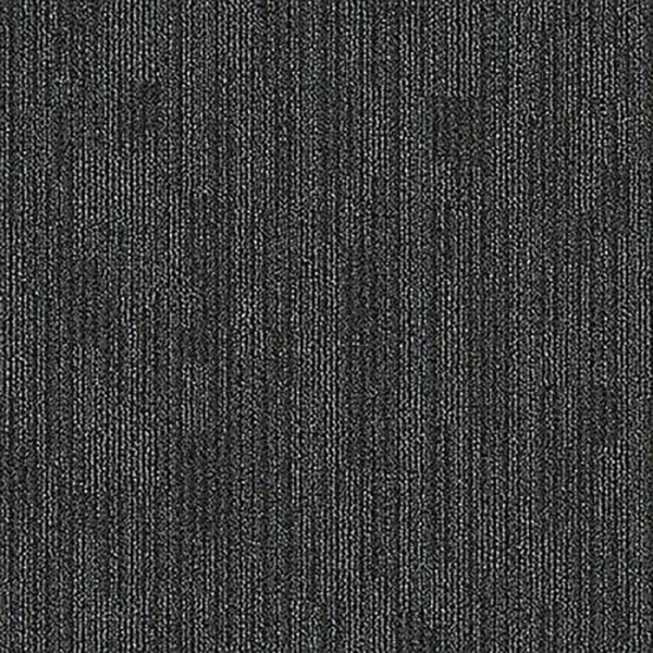 Picture of SFI Floors - Surprises Flash Mob