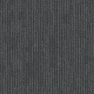 Picture of SFI Floors - Surprises Flowers