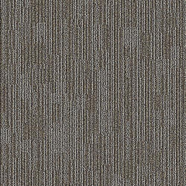 Picture of SFI Floors - Surprises Gender Reveal