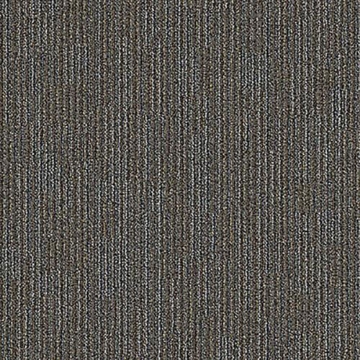 Picture of SFI Floors - Surprises Puppy