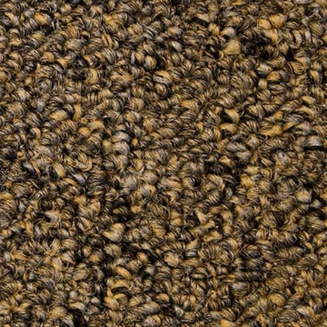 Picture of SFI Floors - Synergy Adaptive