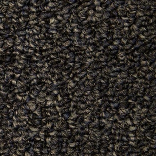 Picture of SFI Floors - Synergy Commodore