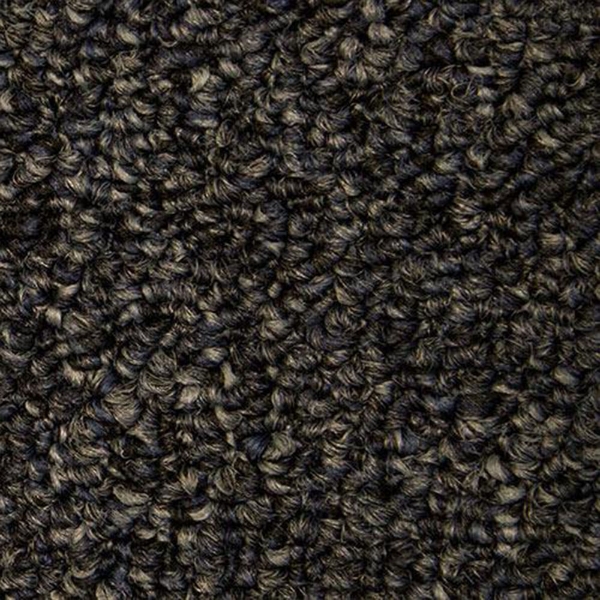 Picture of SFI Floors - Synergy Commodore