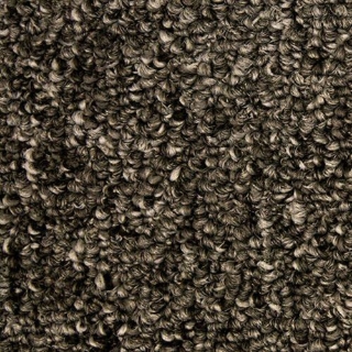 Picture of SFI Floors - Synergy Dorian Gray