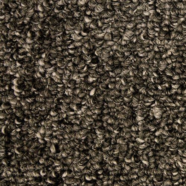 Picture of SFI Floors - Synergy Dorian Gray