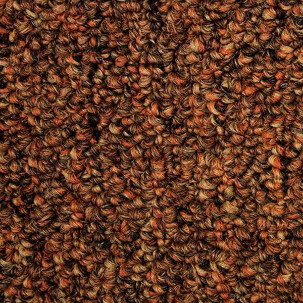 Picture of SFI Floors - Synergy Earthern