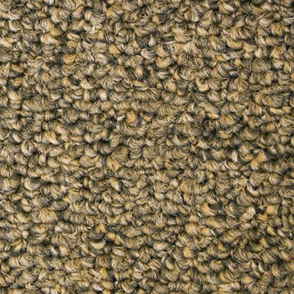 Picture of SFI Floors - Synergy Grayish