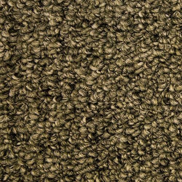 Picture of SFI Floors - Synergy Griffin