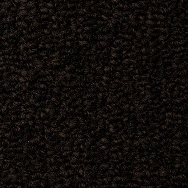 Picture of SFI Floors - Synergy Inkwell