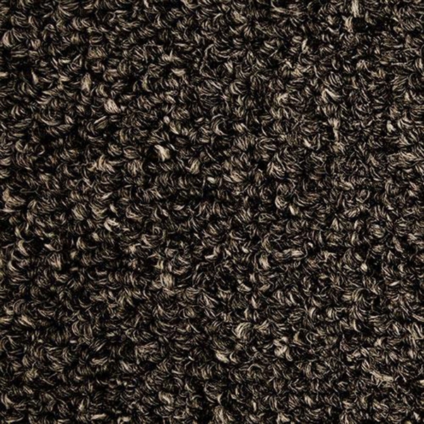 Picture of SFI Floors - Synergy Iron Ore