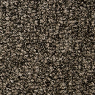 Picture of SFI Floors - Synergy Magnetic