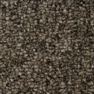 Picture of SFI Floors - Synergy Magnetic