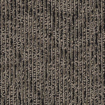 Picture of SFI Floors - Booster Blast Resistor