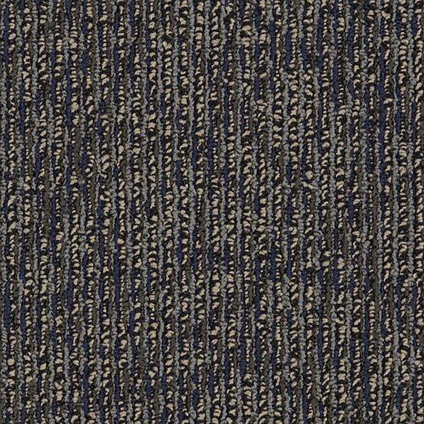 Picture of SFI Floors - Booster Crankshaft