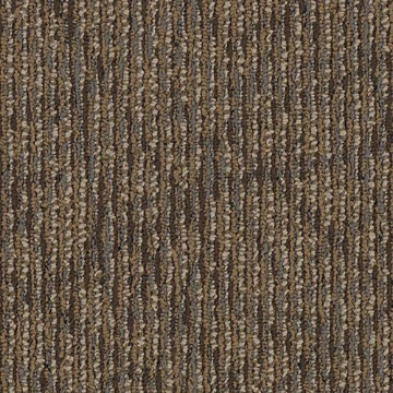 Picture of SFI Floors - Booster Cylinder Heads