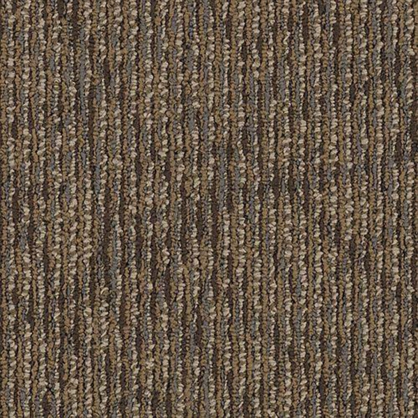 Picture of SFI Floors - Booster Cylinder Heads