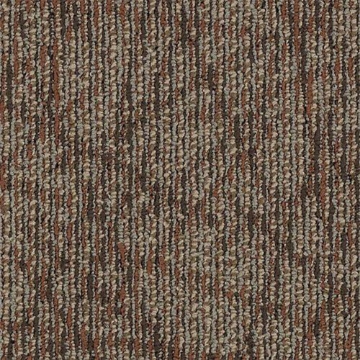 Picture of SFI Floors - Booster Intake Manifolds