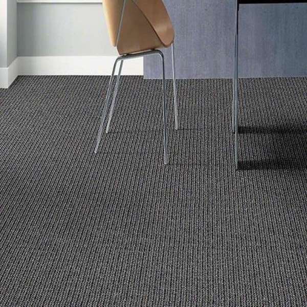 Picture of SFI Floors - Captain Nemo