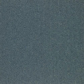 Picture of SFI Floors - Capital Blue Jay