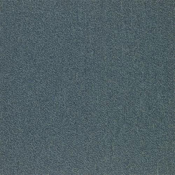 Picture of SFI Floors - Capital Blue Jay