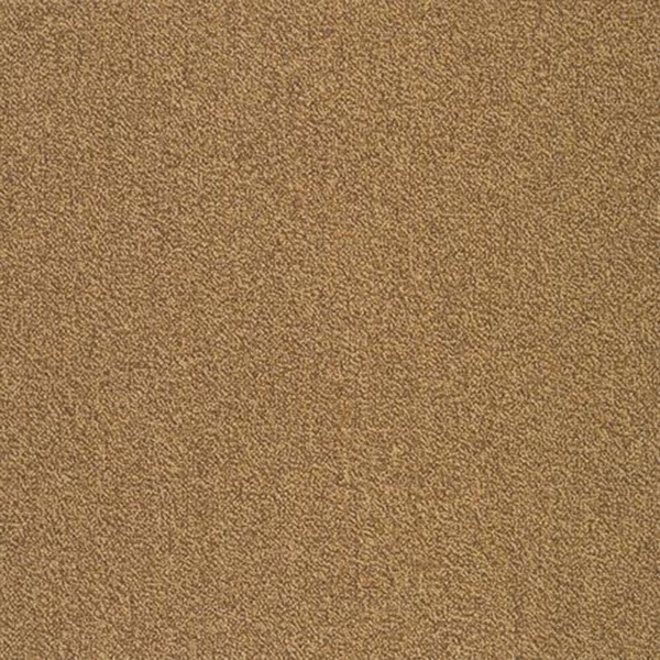 Picture of SFI Floors - Capital Finch