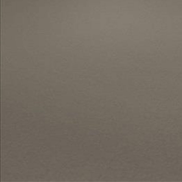 Picture of SFI Floors - Capital Grey Goose