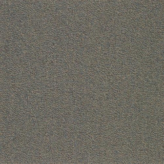 Picture of SFI Floors - Capital Heron Bay