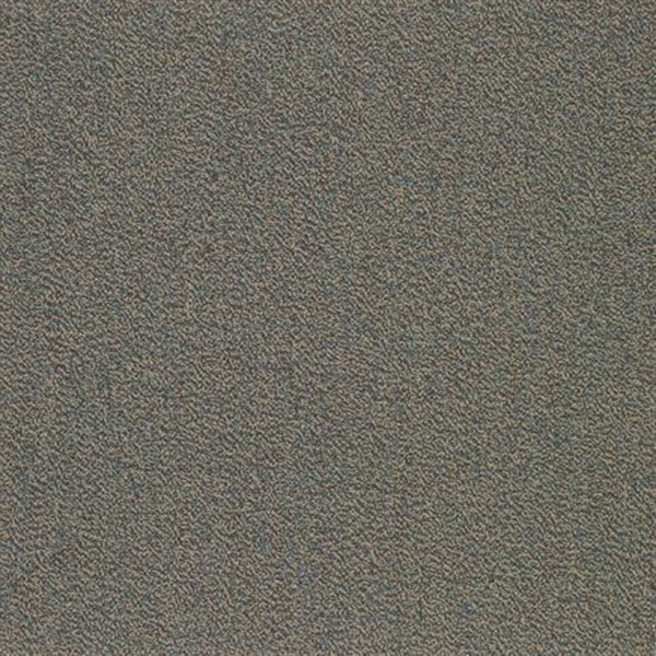 Picture of SFI Floors - Capital Heron Bay