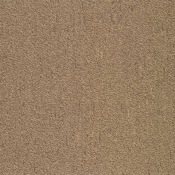 Picture of SFI Floors - Capital Hunters Run