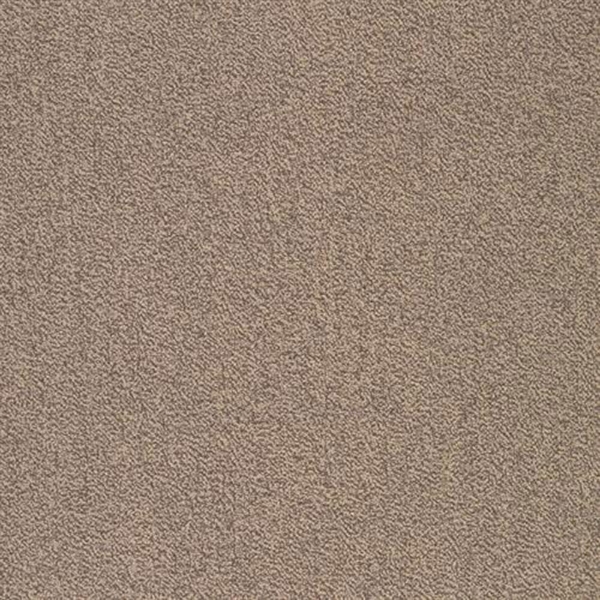 Picture of SFI Floors - Capital Mockingbird