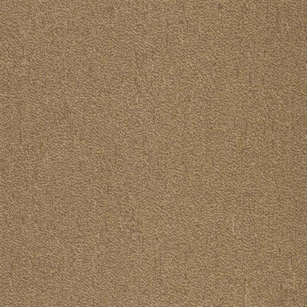 Picture of SFI Floors - Capital Oriole