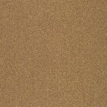 Picture of SFI Floors - Capital Ostrich