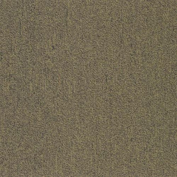 Picture of SFI Floors - Capital Peacock