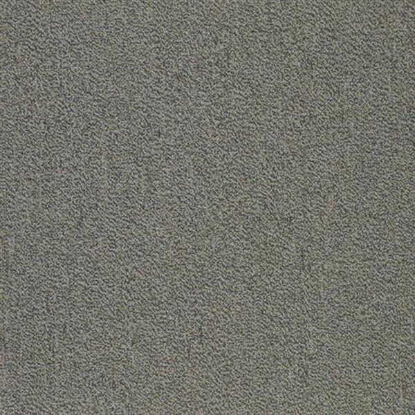 Picture of SFI Floors - Capital Quail