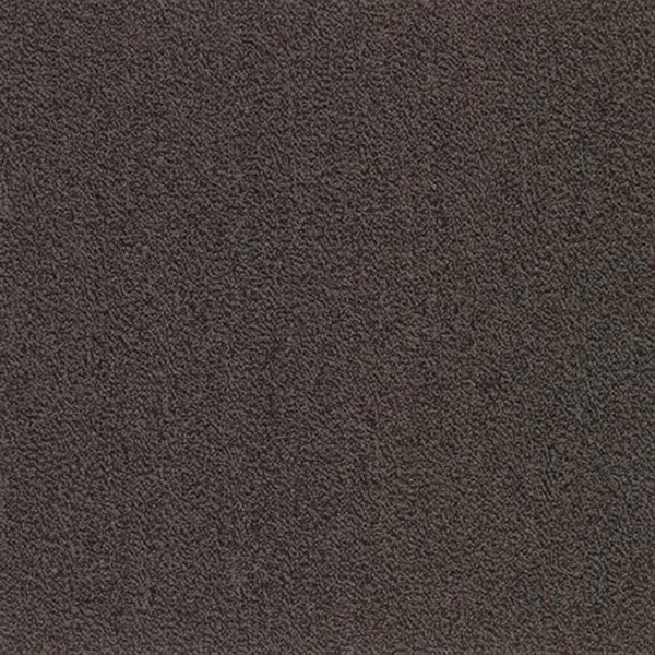 Picture of SFI Floors - Capital Road Runner