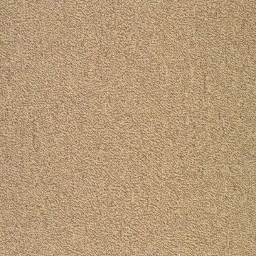 Picture of SFI Floors - Capital Swan Song