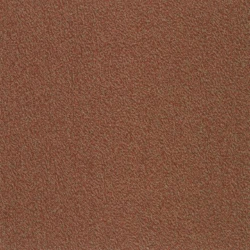 Picture of SFI Floors - Capital Toucan