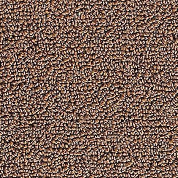 Picture of SFI Floors - Crayons 12 x 36 Burnt Umber