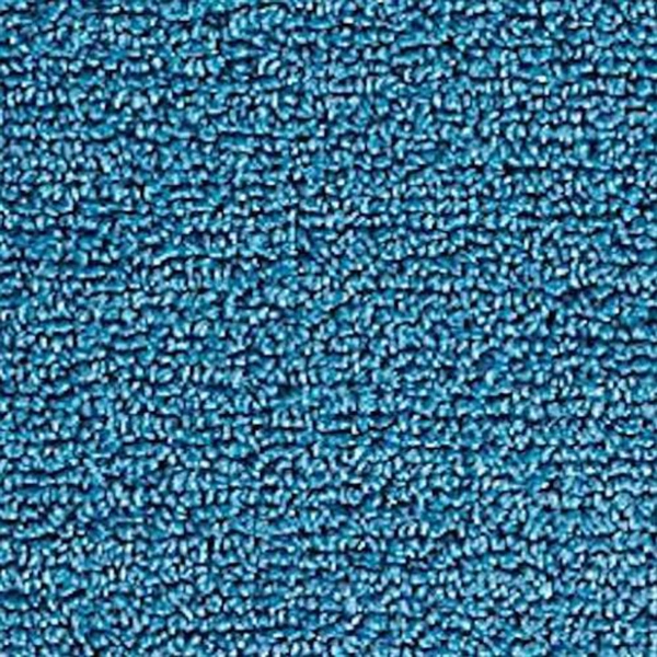 Picture of SFI Floors - Crayons 12 x 36 Cerulean