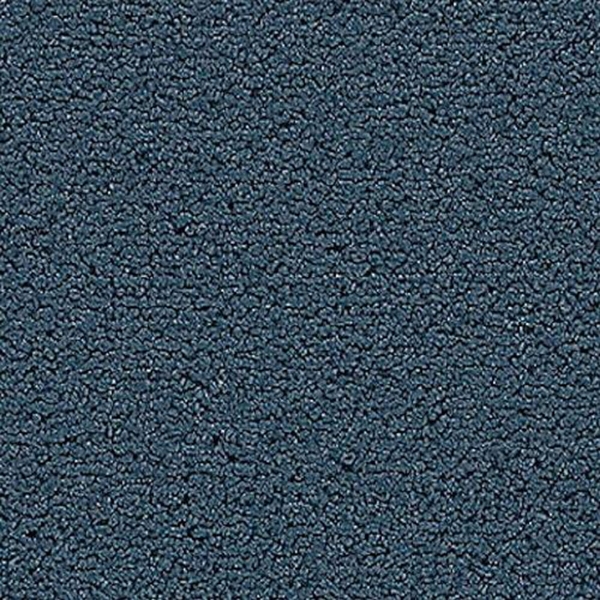 Picture of SFI Floors - Crayons 12 x 36 Malachite