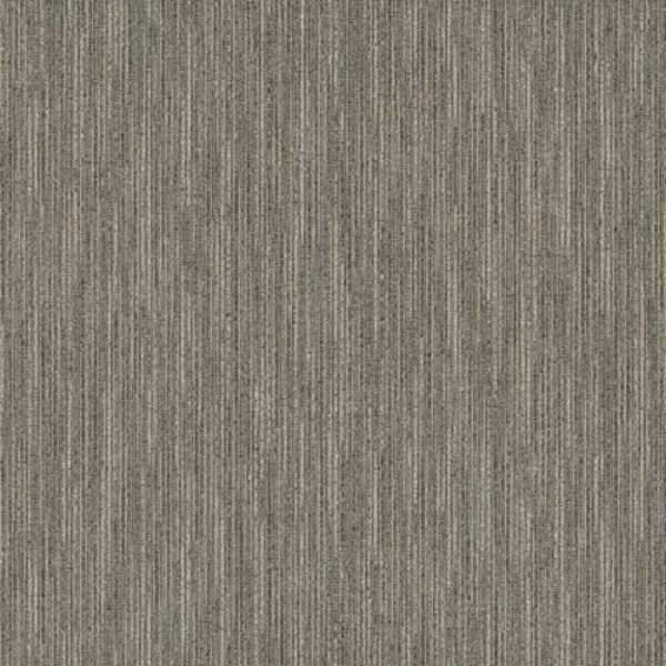 Picture of SFI Floors - Defiant Aggressive