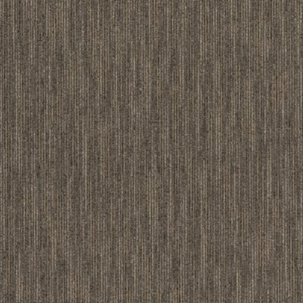 Picture of SFI Floors - Defiant Bold