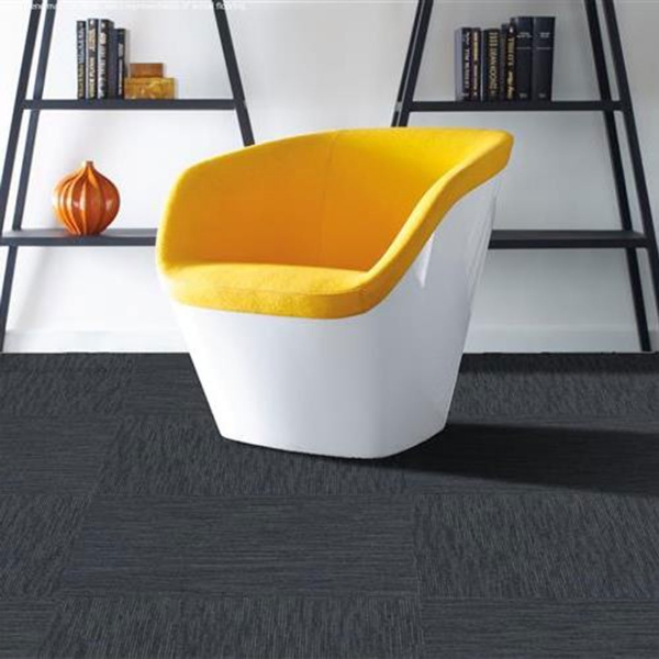 Picture of SFI Floors - Defiant Brazen