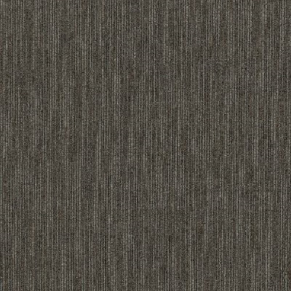 Picture of SFI Floors - Defiant Gutsy